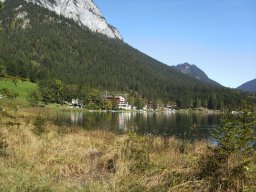 2010-09-20-24_Bayern_Georg