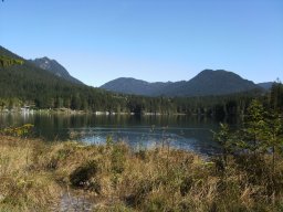 2010-09-20-24_Bayern_Georg