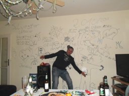 2010-12-31_Silvesterfeier_bei_Kerschers