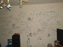 2010-12-31_Silvesterfeier_bei_Kerschers