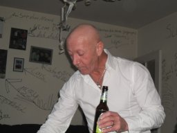 2010-12-31_Silvesterfeier_bei_Kerschers