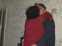 2010-12-31_Silvesterfeier_bei_Kerschers