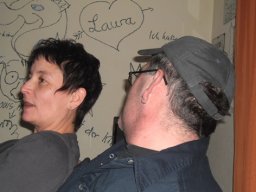 2010-12-31_Silvesterfeier_bei_Kerschers