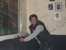 2010-12-31_Silvesterfeier_bei_Kerschers