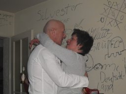 2010-12-31_Silvesterfeier_bei_Kerschers