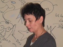 2010-12-31_Silvesterfeier_bei_Kerschers