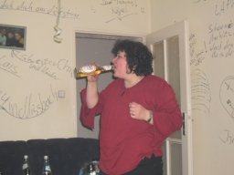 2010-12-31_Silvesterfeier_bei_Kerschers