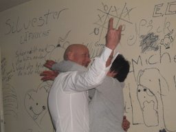 2010-12-31_Silvesterfeier_bei_Kerschers