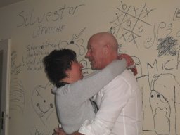 2010-12-31_Silvesterfeier_bei_Kerschers