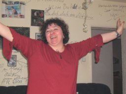 2010-12-31_Silvesterfeier_bei_Kerschers