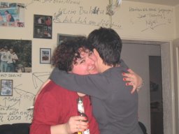 2010-12-31_Silvesterfeier_bei_Kerschers