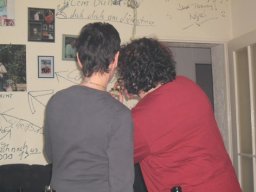 2010-12-31_Silvesterfeier_bei_Kerschers