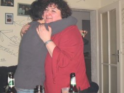 2010-12-31_Silvesterfeier_bei_Kerschers