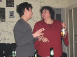 2010-12-31_Silvesterfeier_bei_Kerschers