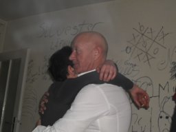 2010-12-31_Silvesterfeier_bei_Kerschers