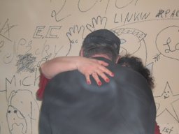 2010-12-31_Silvesterfeier_bei_Kerschers