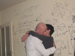 2010-12-31_Silvesterfeier_bei_Kerschers