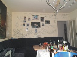 2010-12-31_Silvesterfeier_bei_Kerschers