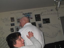 2010-12-31_Silvesterfeier_bei_Kerschers