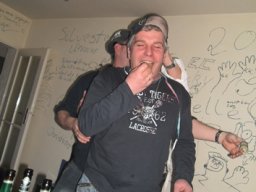 2010-12-31_Silvesterfeier_bei_Kerschers