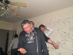 2010-12-31_Silvesterfeier_bei_Kerschers