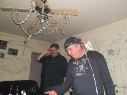 2010-12-31_Silvesterfeier_bei_Kerschers