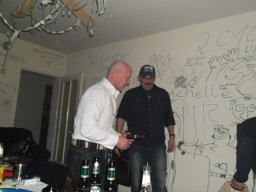 2010-12-31_Silvesterfeier_bei_Kerschers