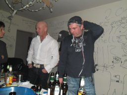 2010-12-31_Silvesterfeier_bei_Kerschers