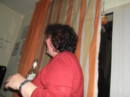 2010-12-31_Silvesterfeier_bei_Kerschers