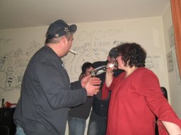 2010-12-31_Silvesterfeier_bei_Kerschers