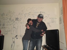 2010-12-31_Silvesterfeier_bei_Kerschers