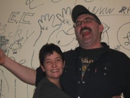 2010-12-31_Silvesterfeier_bei_Kerschers