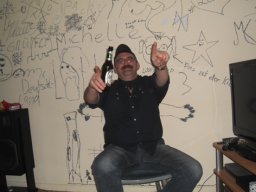 2010-12-31_Silvesterfeier_bei_Kerschers