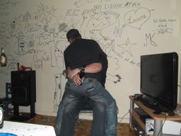 2010-12-31_Silvesterfeier_bei_Kerschers