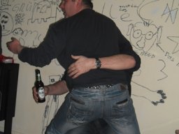 2010-12-31_Silvesterfeier_bei_Kerschers