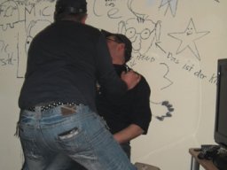 2010-12-31_Silvesterfeier_bei_Kerschers