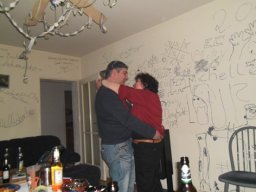 2010-12-31_Silvesterfeier_bei_Kerschers