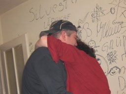 2010-12-31_Silvesterfeier_bei_Kerschers