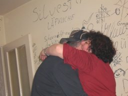 2010-12-31_Silvesterfeier_bei_Kerschers