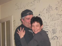 2010-12-31_Silvesterfeier_bei_Kerschers