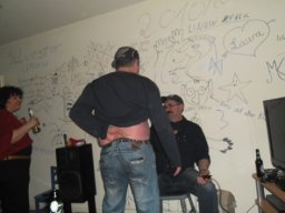 2010-12-31_Silvesterfeier_bei_Kerschers