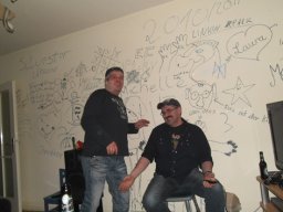 2010-12-31_Silvesterfeier_bei_Kerschers