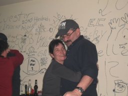 2010-12-31_Silvesterfeier_bei_Kerschers