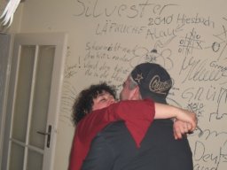 2010-12-31_Silvesterfeier_bei_Kerschers