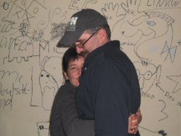 2010-12-31_Silvesterfeier_bei_Kerschers