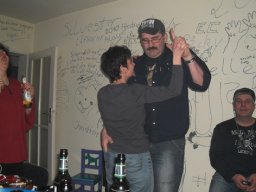 2010-12-31_Silvesterfeier_bei_Kerschers