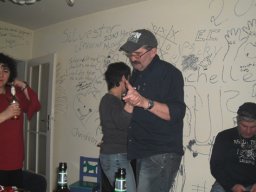 2010-12-31_Silvesterfeier_bei_Kerschers