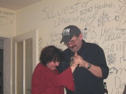 2010-12-31_Silvesterfeier_bei_Kerschers