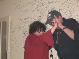 2010-12-31_Silvesterfeier_bei_Kerschers