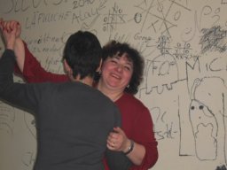 2010-12-31_Silvesterfeier_bei_Kerschers